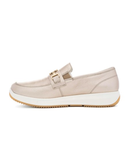 Ara Osaka 3.0 mocassino comfort in pelle